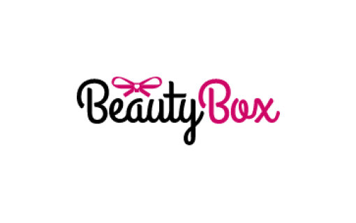 Beauty Box