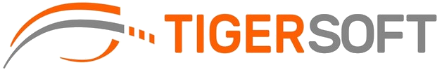 TigerSoft